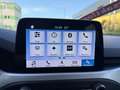 Ford Focus TREND EDI. BUSINESS Blau - thumbnail 19