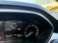 Ford Focus TREND EDI. BUSINESS Blau - thumbnail 23