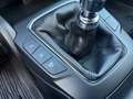 Ford Focus TREND EDI. BUSINESS Blau - thumbnail 20