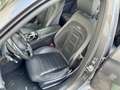 Mercedes-Benz E 63 AMG E 63 AMG 4MATIC+ Aut. Gri - thumbnail 9