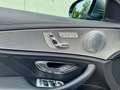 Mercedes-Benz E 63 AMG E 63 AMG 4MATIC+ Aut. Gri - thumbnail 11