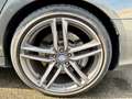 Mercedes-Benz E 63 AMG E 63 AMG 4MATIC+ Aut. Gris - thumbnail 18