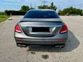 Mercedes-Benz E 63 AMG E 63 AMG 4MATIC+ Aut. Gri - thumbnail 4