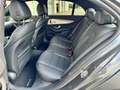 Mercedes-Benz E 63 AMG E 63 AMG 4MATIC+ Aut. Gri - thumbnail 13