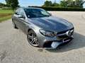 Mercedes-Benz E 63 AMG E 63 AMG 4MATIC+ Aut. Gri - thumbnail 8