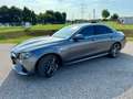 Mercedes-Benz E 63 AMG E 63 AMG 4MATIC+ Aut. Gri - thumbnail 6