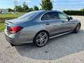 Mercedes-Benz E 63 AMG E 63 AMG 4MATIC+ Aut. Gri - thumbnail 3