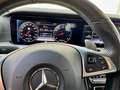 Mercedes-Benz E 63 AMG E 63 AMG 4MATIC+ Aut. Gri - thumbnail 12