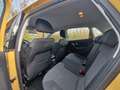 Volkswagen Polo Polo 1.2 Trendline žuta - thumbnail 4