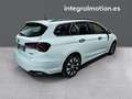 Fiat Tipo SW City Life 1.5 Hybrid 97kW (130CV) DCT - thumbnail 5