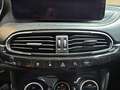 Fiat Tipo SW City Life 1.5 Hybrid 97kW (130CV) DCT - thumbnail 17