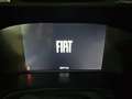 Fiat Tipo SW City Life 1.5 Hybrid 97kW (130CV) DCT - thumbnail 8