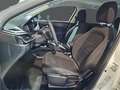 Fiat Tipo SW City Life 1.5 Hybrid 97kW (130CV) DCT - thumbnail 6