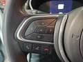 Fiat Tipo SW City Life 1.5 Hybrid 97kW (130CV) DCT - thumbnail 12