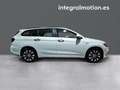 Fiat Tipo SW City Life 1.5 Hybrid 97kW (130CV) DCT - thumbnail 26
