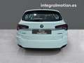 Fiat Tipo SW City Life 1.5 Hybrid 97kW (130CV) DCT - thumbnail 25