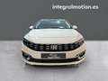 Fiat Tipo SW City Life 1.5 Hybrid 97kW (130CV) DCT - thumbnail 2