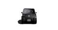 Citroen Ami RIPCURL SUNSET Schwarz - thumbnail 5
