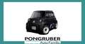 Citroen Ami RIPCURL SUNSET Schwarz - thumbnail 1