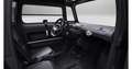 Citroen Ami RIPCURL SUNSET Schwarz - thumbnail 6