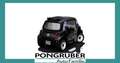 Citroen Ami RIPCURL SUNSET Schwarz - thumbnail 4