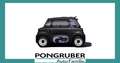 Citroen Ami RIPCURL SUNSET Schwarz - thumbnail 2