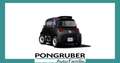 Citroen Ami RIPCURL SUNSET Schwarz - thumbnail 3