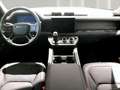 Land Rover Defender 2.0 Si4 300 X-Dyn HSE 110 AT 4WD PHEV Noir - thumbnail 11