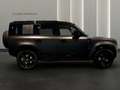 Land Rover Defender 2.0 Si4 300 X-Dyn HSE 110 AT 4WD PHEV Noir - thumbnail 5