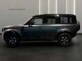 Land Rover Defender 2.0 Si4 300 X-Dyn HSE 110 AT 4WD PHEV Noir - thumbnail 2