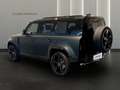 Land Rover Defender 2.0 Si4 300 X-Dyn HSE 110 AT 4WD PHEV Noir - thumbnail 3