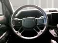 Land Rover Defender 2.0 Si4 300 X-Dyn HSE 110 AT 4WD PHEV Noir - thumbnail 14