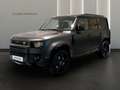 Land Rover Defender 2.0 Si4 300 X-Dyn HSE 110 AT 4WD PHEV Noir - thumbnail 1