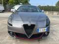 Alfa Romeo Giulietta Giulietta III 2016 1.6 jtdm Sport 120cv tct Grigio - thumbnail 2