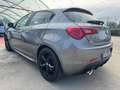 Alfa Romeo Giulietta Giulietta III 2016 1.6 jtdm Sport 120cv tct Grigio - thumbnail 4
