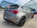 Alfa Romeo Giulietta Giulietta III 2016 1.6 jtdm Sport 120cv tct Grigio - thumbnail 6
