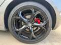 Alfa Romeo Giulietta Giulietta III 2016 1.6 jtdm Sport 120cv tct Grigio - thumbnail 14
