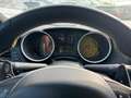 Alfa Romeo Giulietta Giulietta III 2016 1.6 jtdm Sport 120cv tct Grigio - thumbnail 12