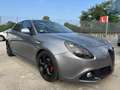Alfa Romeo Giulietta Giulietta III 2016 1.6 jtdm Sport 120cv tct Grigio - thumbnail 1