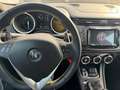 Alfa Romeo Giulietta Giulietta III 2016 1.6 jtdm Sport 120cv tct Grigio - thumbnail 8