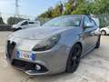 Alfa Romeo Giulietta Giulietta III 2016 1.6 jtdm Sport 120cv tct Grigio - thumbnail 3