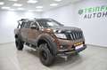 Nissan Navara NP300 4x4 OFFROAD / SPEZIALUMBAU Bruin - thumbnail 10