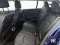 Renault Megane Estate 1.5 DCi Automaat Euro6 Zen / Distributie vv Bleu - thumbnail 25