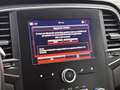 Renault Megane Estate 1.5 DCi Automaat Euro6 Zen / Distributie vv Bleu - thumbnail 10