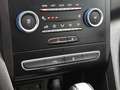 Renault Megane Estate 1.5 DCi Automaat Euro6 Zen / Distributie vv Bleu - thumbnail 17