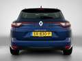 Renault Megane Estate 1.5 DCi Automaat Euro6 Zen / Distributie vv Bleu - thumbnail 3