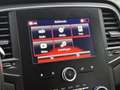 Renault Megane Estate 1.5 DCi Automaat Euro6 Zen / Distributie vv Bleu - thumbnail 7