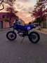 Beta RR 125 Ac - thumbnail 2