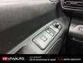 Citroen Berlingo Talla M bluehdi 100 SS 6v Control Blanco - thumbnail 28