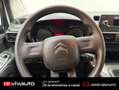 Citroen Berlingo Talla M bluehdi 100 SS 6v Control Blanco - thumbnail 9